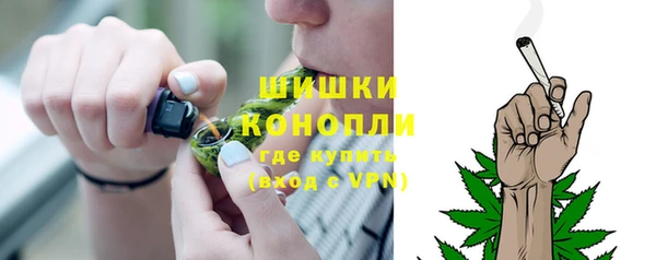твердый Белокуриха