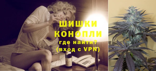 mix Белоозёрский
